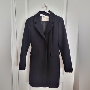 Wilfred Aria Coat XS